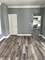 12033 S Wallace, Chicago, IL 60628