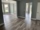 12033 S Wallace, Chicago, IL 60628