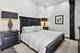 215 W Illinois Unit 3A, Chicago, IL 60654