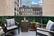 215 W Illinois Unit 3A, Chicago, IL 60654