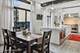 215 W Illinois Unit 3A, Chicago, IL 60654