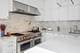 215 W Illinois Unit 3A, Chicago, IL 60654