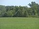 Vacant High, Lockport, IL 60441