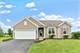 2450 Sage, Yorkville, IL 60560