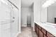 2450 Sage, Yorkville, IL 60560