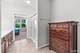 2450 Sage, Yorkville, IL 60560