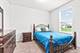 2450 Sage, Yorkville, IL 60560