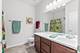 2450 Sage, Yorkville, IL 60560