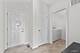 2450 Sage, Yorkville, IL 60560