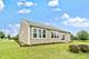 2450 Sage, Yorkville, IL 60560