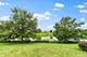 2450 Sage, Yorkville, IL 60560