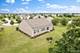 2450 Sage, Yorkville, IL 60560