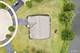 2450 Sage, Yorkville, IL 60560