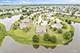 2450 Sage, Yorkville, IL 60560