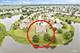 2450 Sage, Yorkville, IL 60560