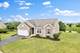 2450 Sage, Yorkville, IL 60560