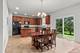 2450 Sage, Yorkville, IL 60560