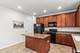 2450 Sage, Yorkville, IL 60560