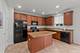 2450 Sage, Yorkville, IL 60560
