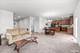 2450 Sage, Yorkville, IL 60560