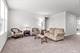 2450 Sage, Yorkville, IL 60560