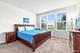 2450 Sage, Yorkville, IL 60560