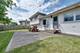 818 W Heritage, Addison, IL 60101