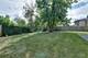 818 W Heritage, Addison, IL 60101