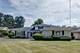 818 W Heritage, Addison, IL 60101