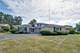 818 W Heritage, Addison, IL 60101