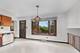 818 W Heritage, Addison, IL 60101