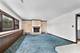 818 W Heritage, Addison, IL 60101