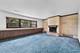 818 W Heritage, Addison, IL 60101