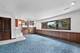 818 W Heritage, Addison, IL 60101