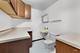 818 W Heritage, Addison, IL 60101