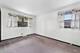 818 W Heritage, Addison, IL 60101