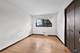 818 W Heritage, Addison, IL 60101