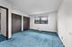 818 W Heritage, Addison, IL 60101