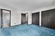 818 W Heritage, Addison, IL 60101