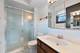 818 W Heritage, Addison, IL 60101