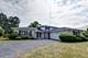 818 W Heritage, Addison, IL 60101