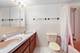 818 W Heritage, Addison, IL 60101