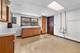 818 W Heritage, Addison, IL 60101