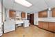 818 W Heritage, Addison, IL 60101