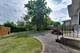 818 W Heritage, Addison, IL 60101