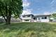 818 W Heritage, Addison, IL 60101
