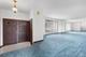 818 W Heritage, Addison, IL 60101