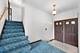 818 W Heritage, Addison, IL 60101