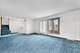 818 W Heritage, Addison, IL 60101