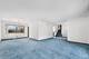 818 W Heritage, Addison, IL 60101